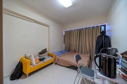 Blk 219C Linear Green @ Bedok (Bedok), HDB 4 Rooms #581252821
